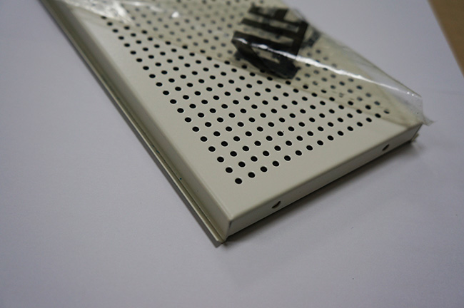 如何選鋼質復合墻板比較好？