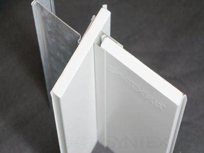 機房彩鋼板規格尺寸該如何選擇呢？